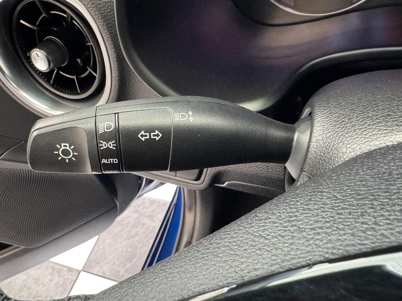 2021 Kia Forte EX+Roof+Lane Keep Assist+ApplePlay+CLEAN CARFAX Photo