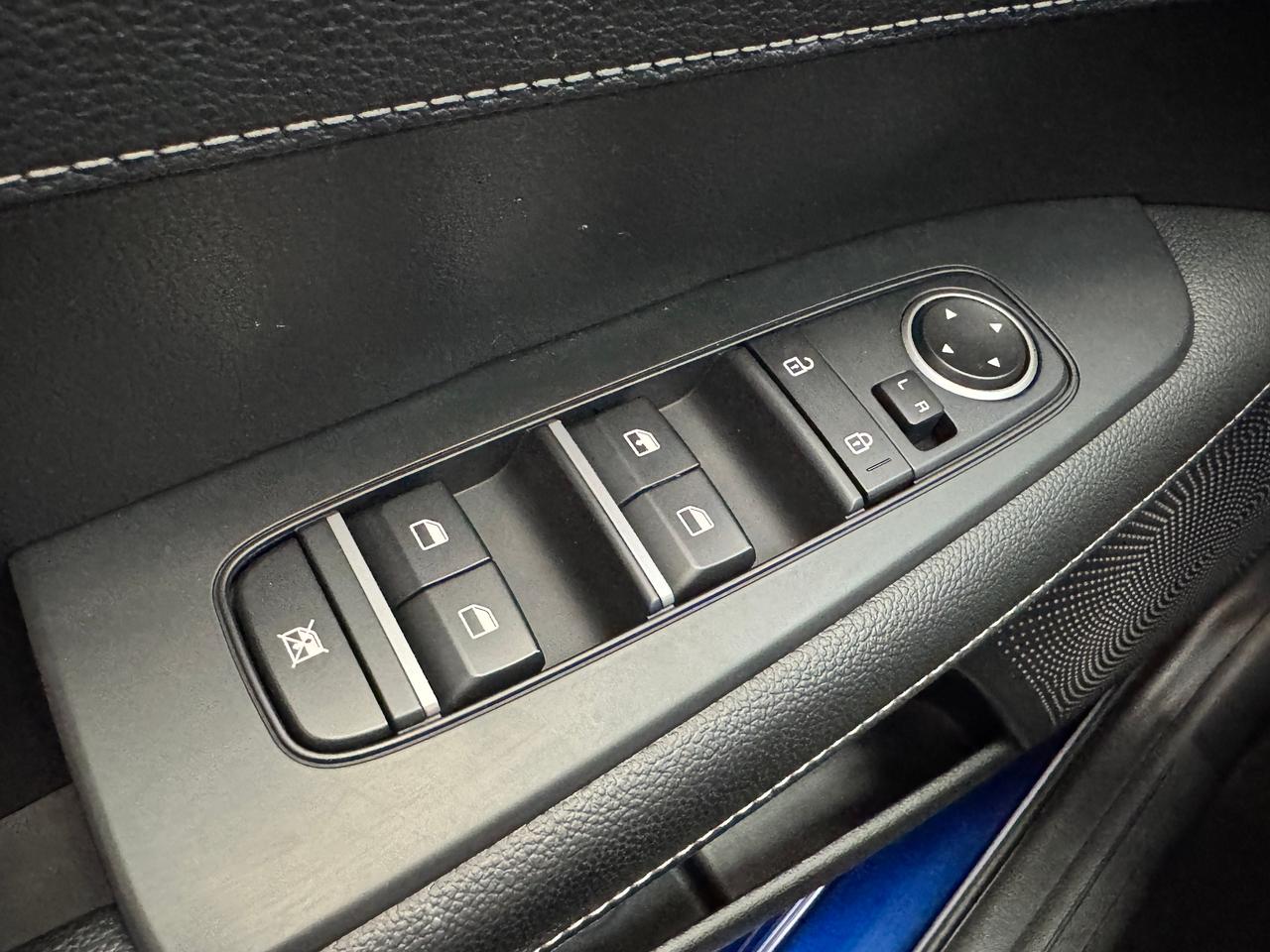 2021 Kia Forte EX+Roof+Lane Keep Assist+ApplePlay+CLEAN CARFAX Photo