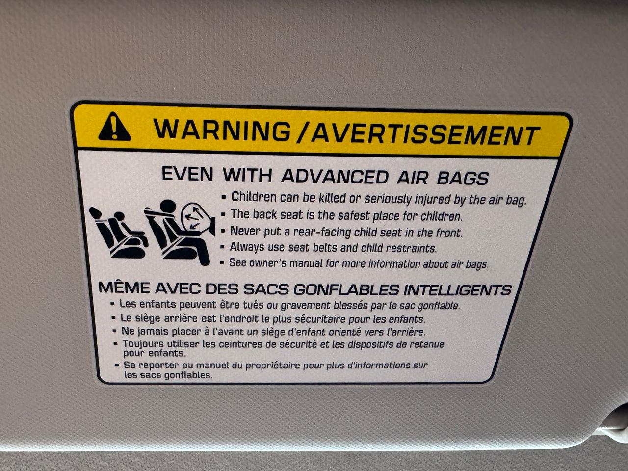 2021 Kia Forte EX+Roof+Lane Keep Assist+ApplePlay+CLEAN CARFAX Photo