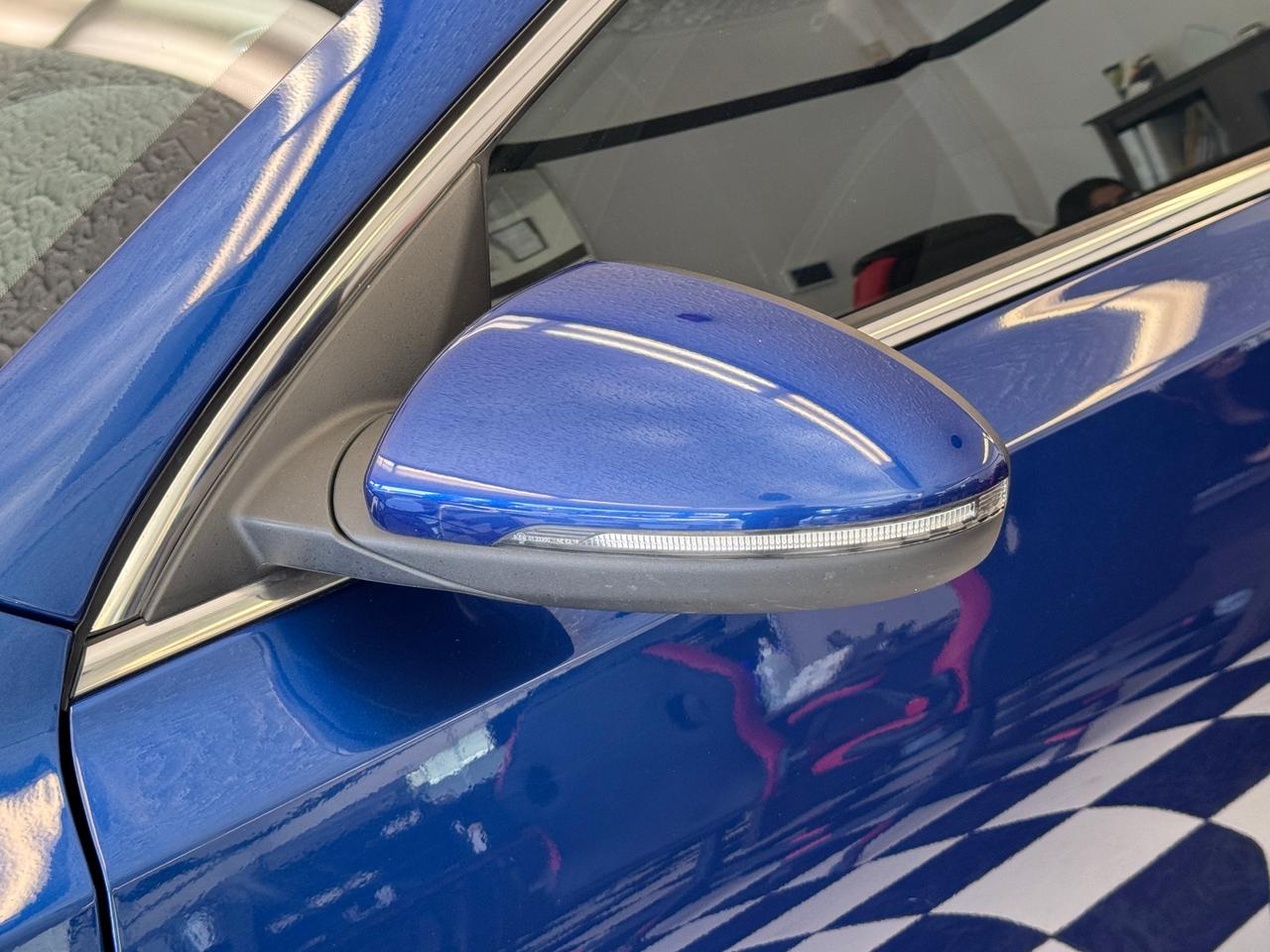 2021 Kia Forte EX+Roof+Lane Keep Assist+ApplePlay+CLEAN CARFAX Photo