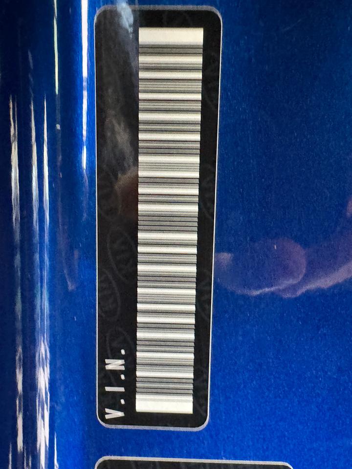 2021 Kia Forte EX+Roof+Lane Keep Assist+ApplePlay+CLEAN CARFAX Photo