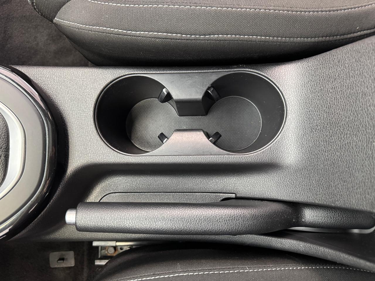 2021 Kia Forte EX+Roof+Lane Keep Assist+ApplePlay+CLEAN CARFAX Photo