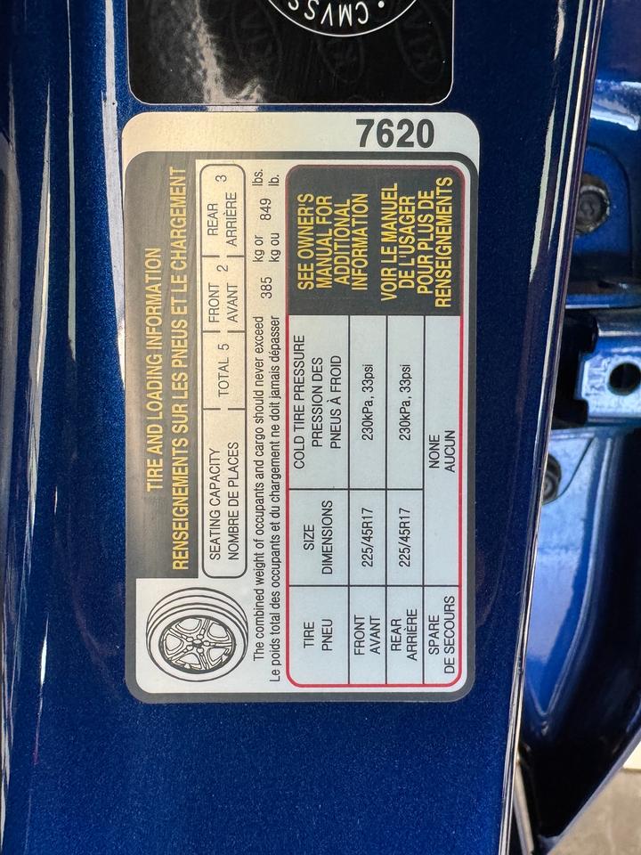 2021 Kia Forte EX+Roof+Lane Keep Assist+ApplePlay+CLEAN CARFAX Photo