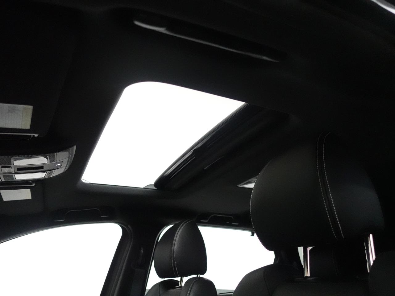 2022 Mazda CX-9 GT | AWD | HUD | Nav | Leather | Sunroof | CarPlay