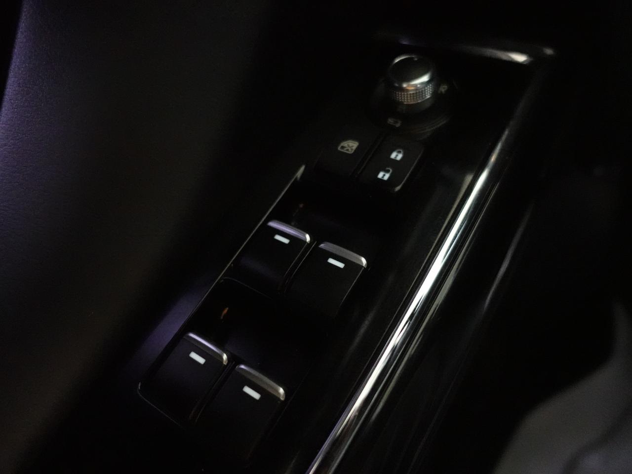 2022 Mazda CX-9 GT | AWD | HUD | Nav | Leather | Sunroof | CarPlay