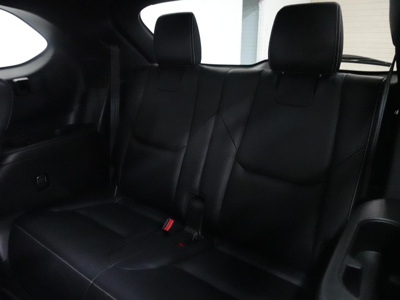 2022 Mazda CX-9 GT | AWD | HUD | Nav | Leather | Sunroof | CarPlay