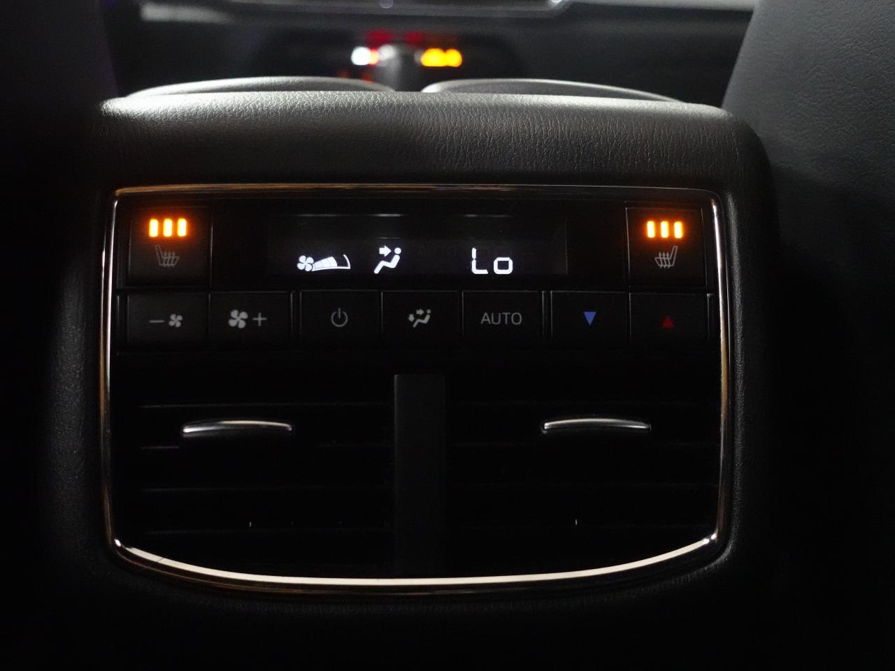 2022 Mazda CX-9 GT | AWD | HUD | Nav | Leather | Sunroof | CarPlay