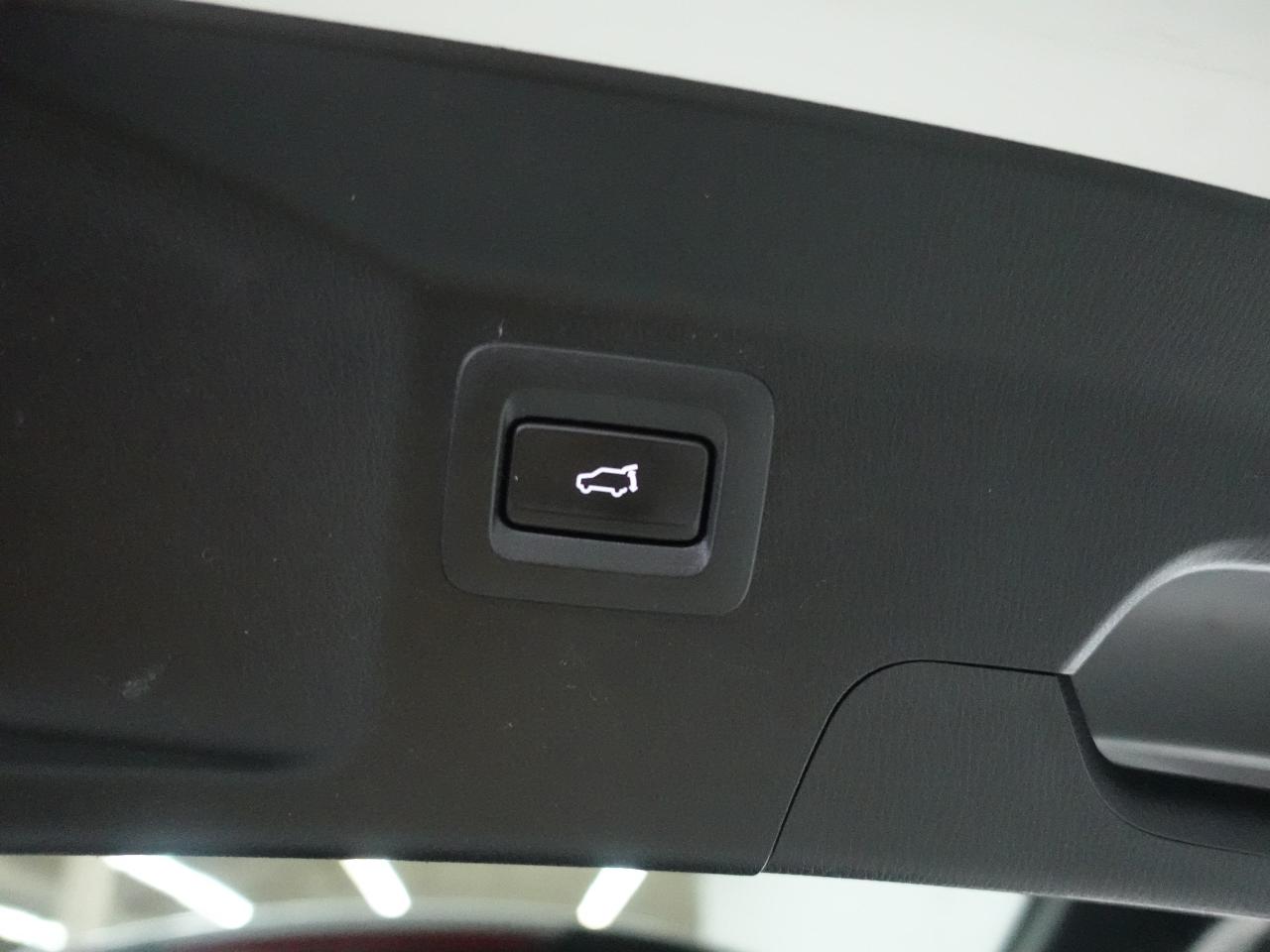 2022 Mazda CX-9 GT | AWD | HUD | Nav | Leather | Sunroof | CarPlay