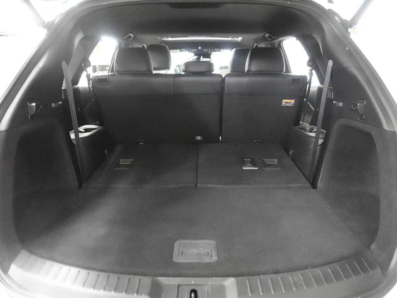 2022 Mazda CX-9 GT | AWD | HUD | Nav | Leather | Sunroof | CarPlay