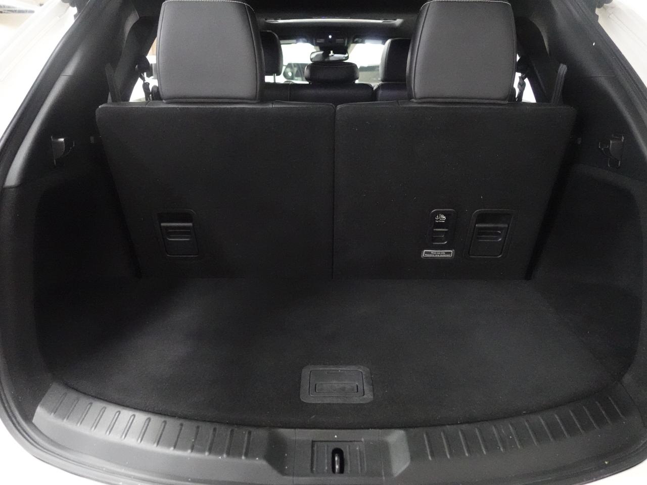 2022 Mazda CX-9 GT | AWD | HUD | Nav | Leather | Sunroof | CarPlay