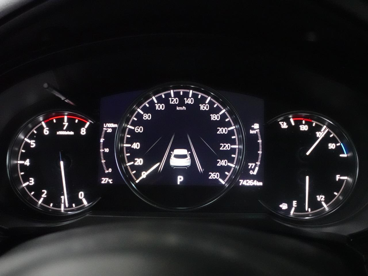 2022 Mazda CX-9 GT | AWD | HUD | Nav | Leather | Sunroof | CarPlay
