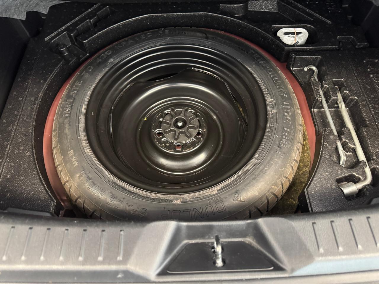 2019 Mazda CX-3 GS+New Tires+Brakes+GPS+Heated Seats & Steering Photo