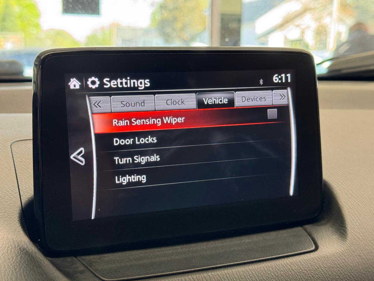 2019 Mazda CX-3 GS+New Tires+Brakes+GPS+Heated Seats & Steering Photo