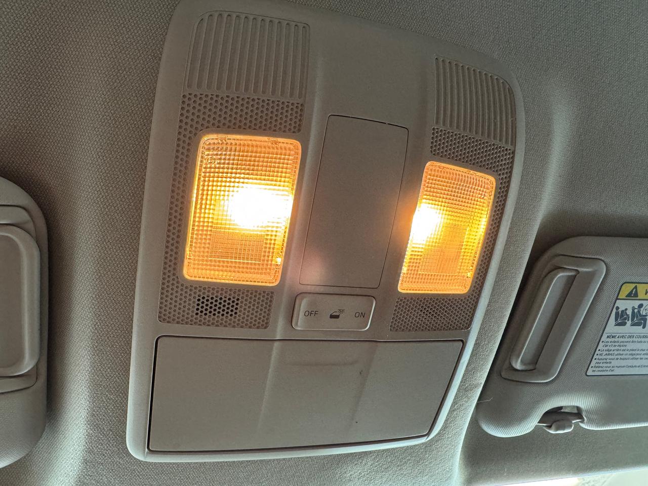 2019 Mazda CX-3 GS+New Tires+Brakes+GPS+Heated Seats & Steering Photo