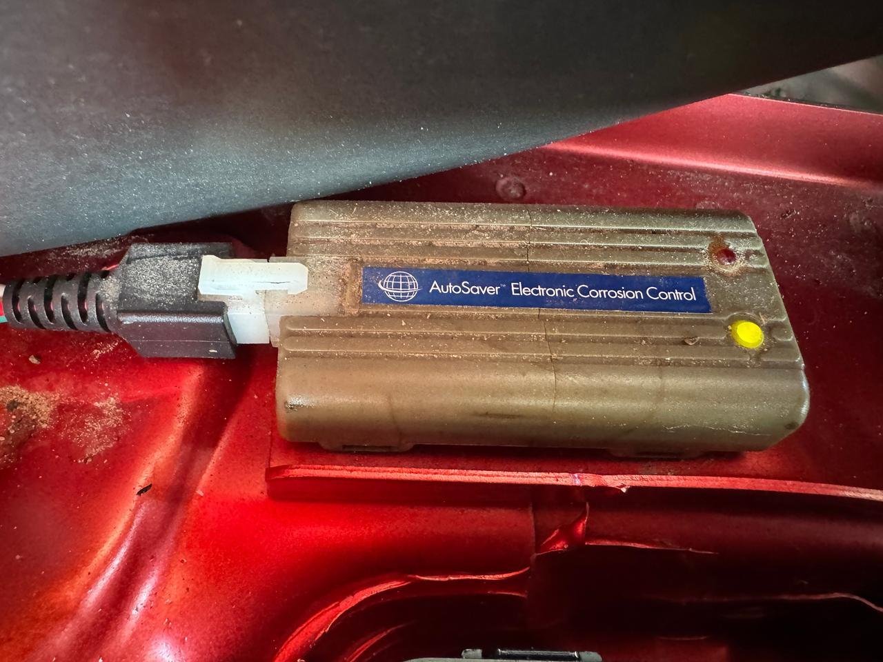 2019 Mazda CX-3 GS+New Tires+Brakes+GPS+Heated Seats & Steering Photo