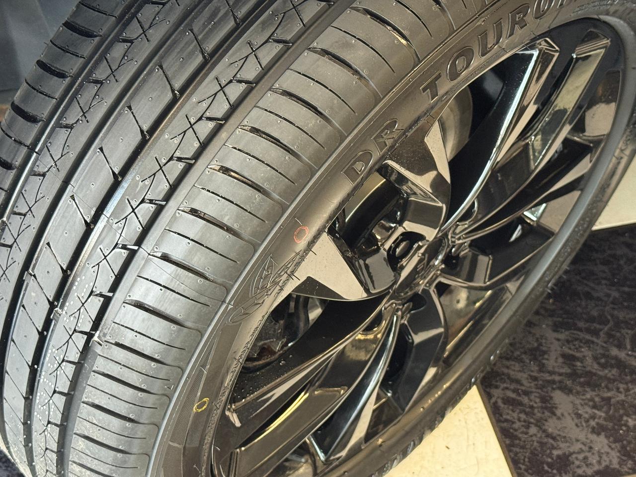 2019 Mazda CX-3 GS+New Tires+Brakes+GPS+Heated Seats & Steering Photo