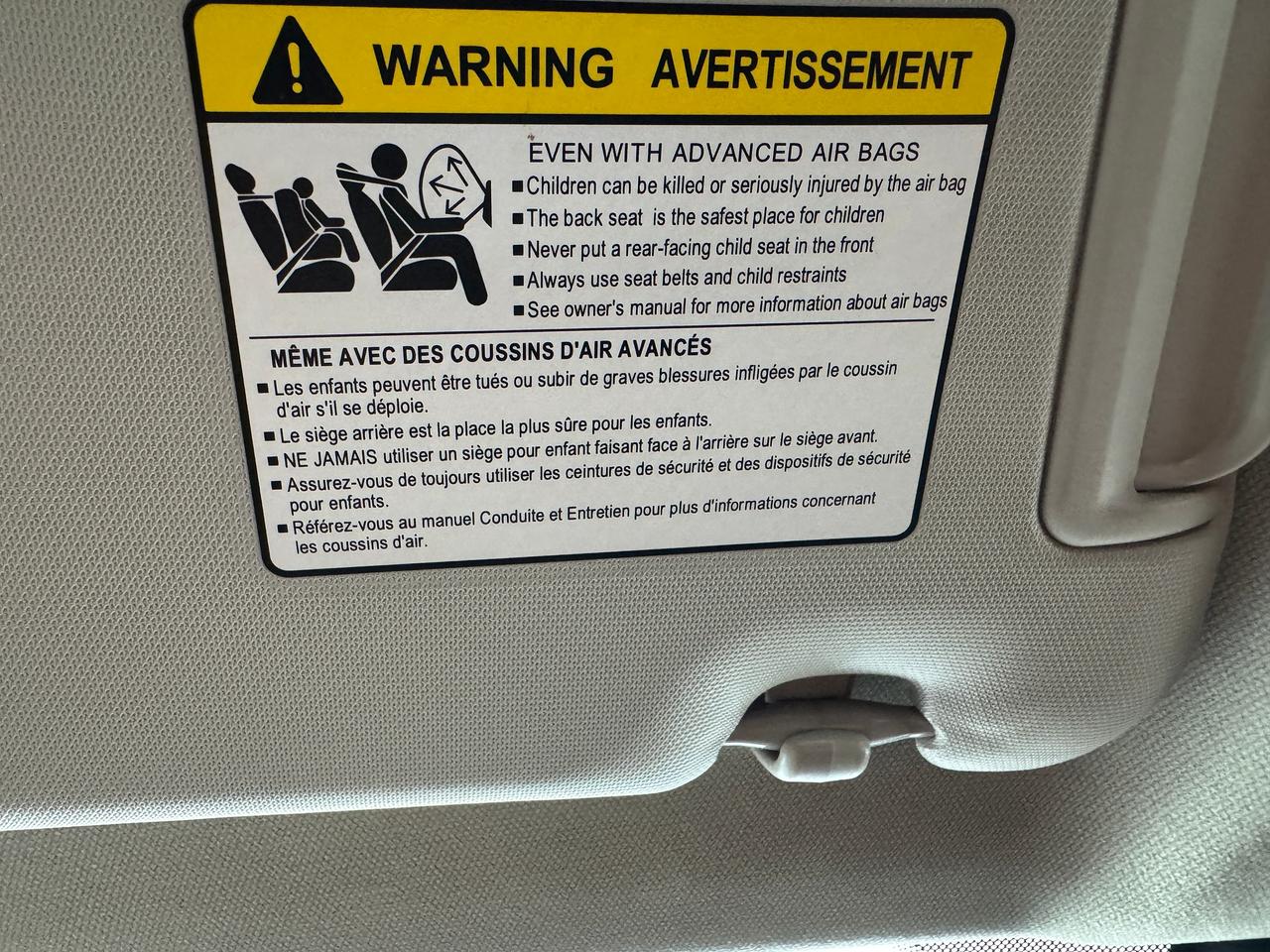 2019 Mazda CX-3 GS+New Tires+Brakes+GPS+Heated Seats & Steering Photo