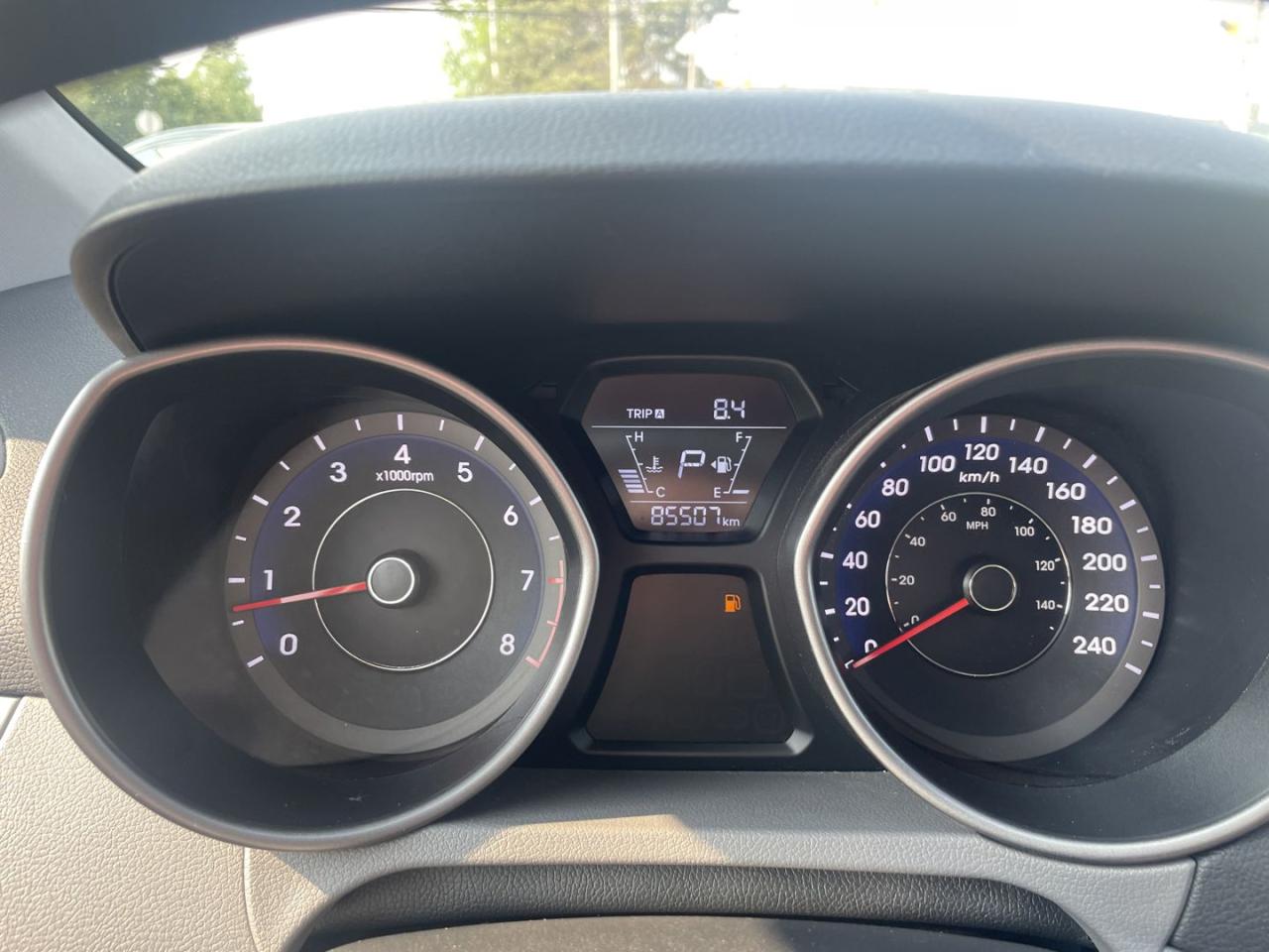 12635856