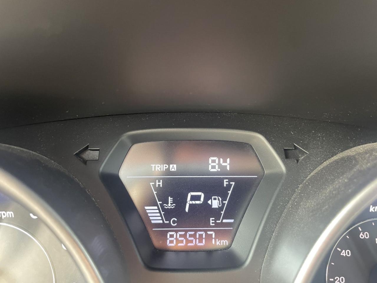 12635856