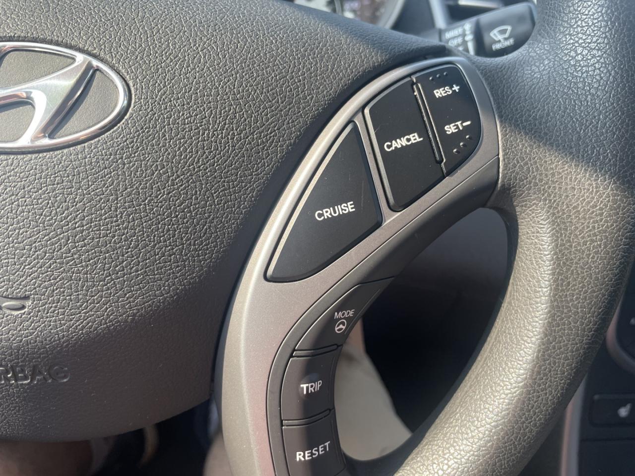 12635856