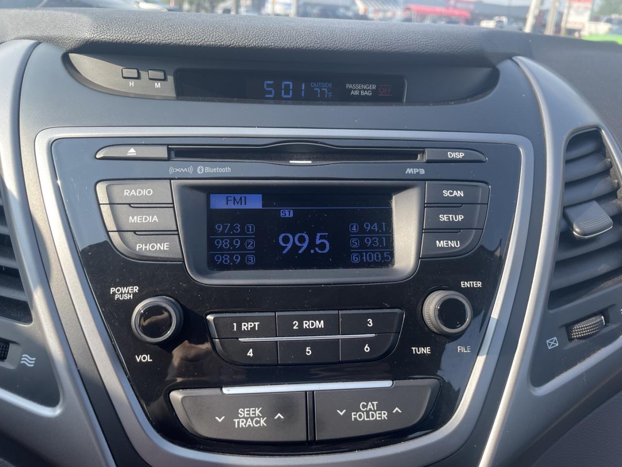 12635856
