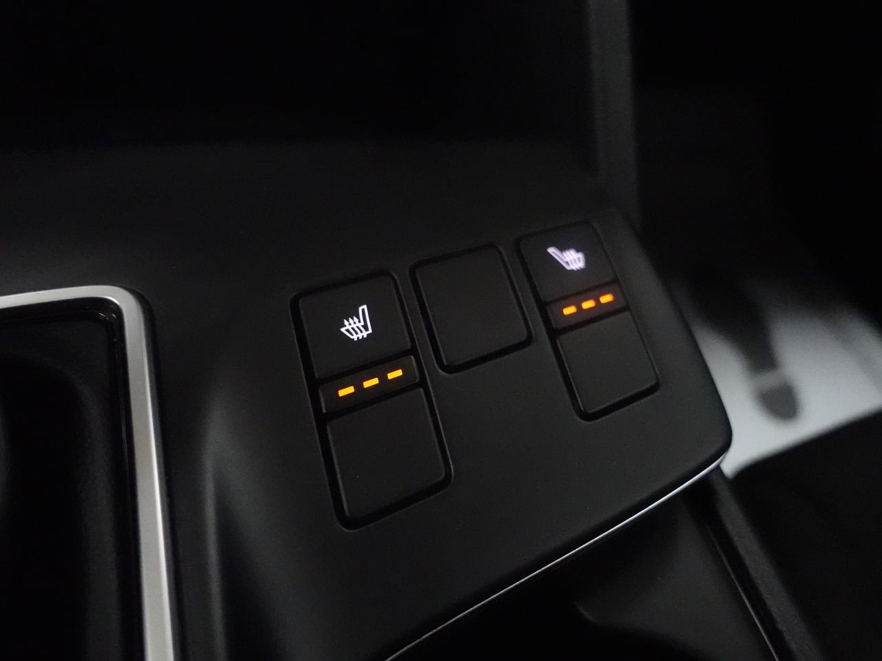 2023 Kia Sportage LX | AWD | LaneDep | Heated Seats | CarPlay