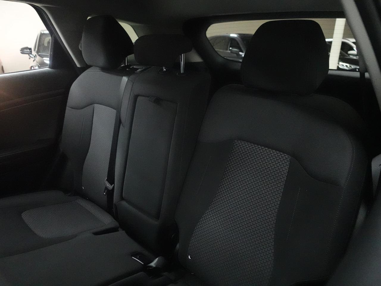 2023 Kia Sportage LX | AWD | LaneDep | Heated Seats | CarPlay