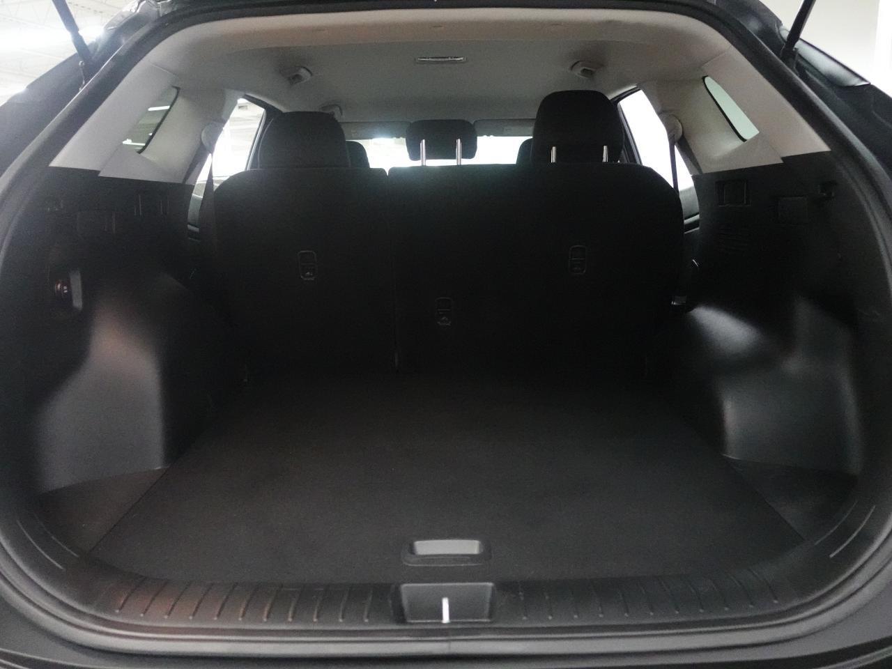 2023 Kia Sportage LX | AWD | LaneDep | Heated Seats | CarPlay Photo