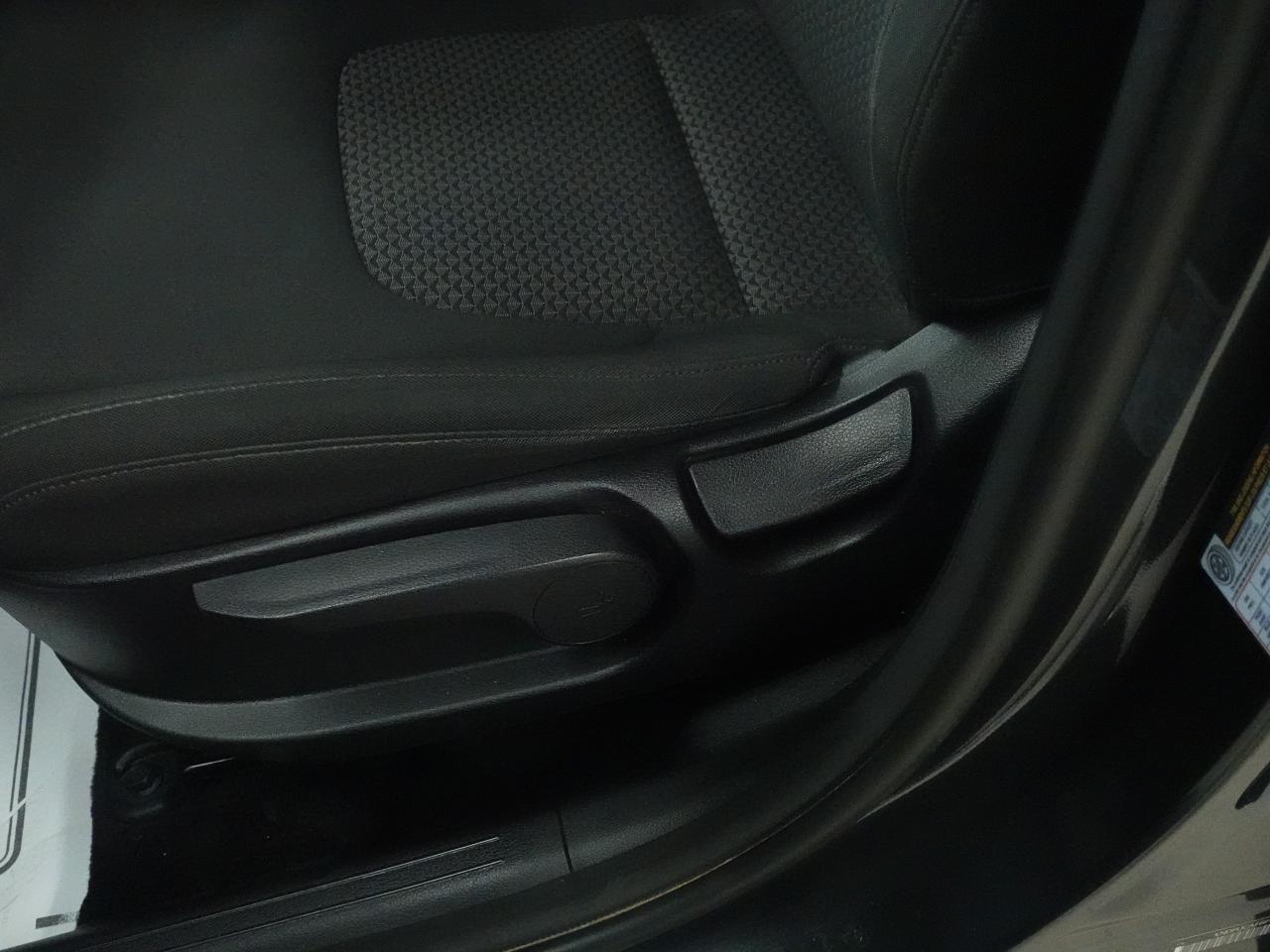 2023 Kia Sportage LX | AWD | LaneDep | Heated Seats | CarPlay Photo