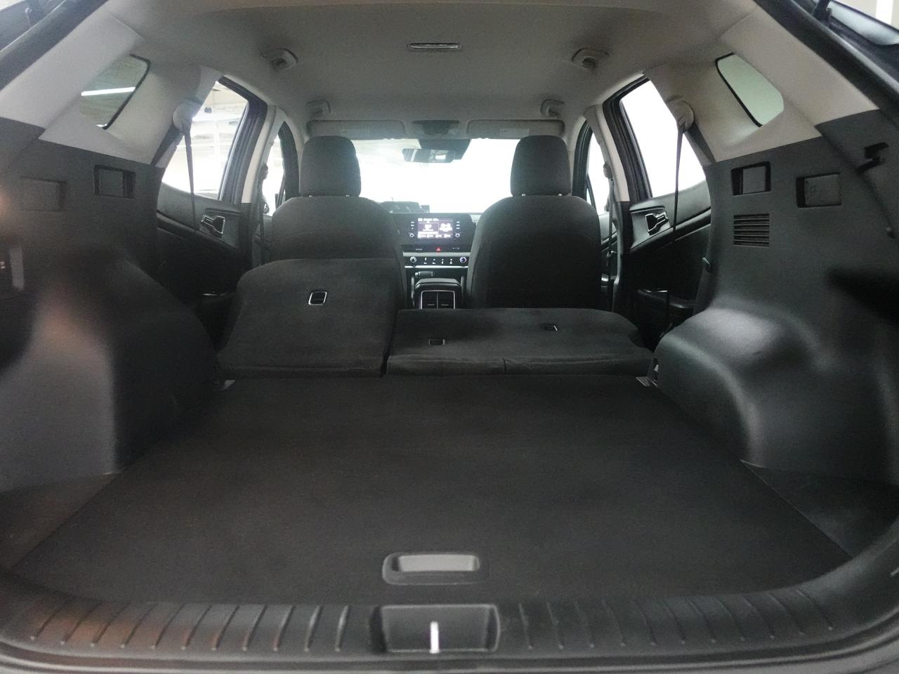 2023 Kia Sportage LX | AWD | LaneDep | Heated Seats | CarPlay Photo