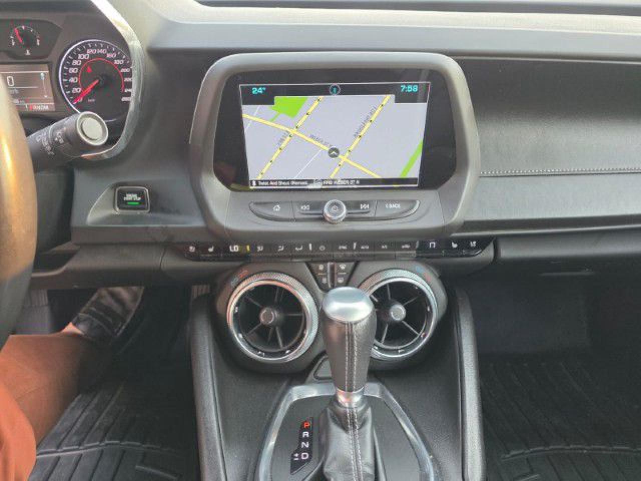 12635907