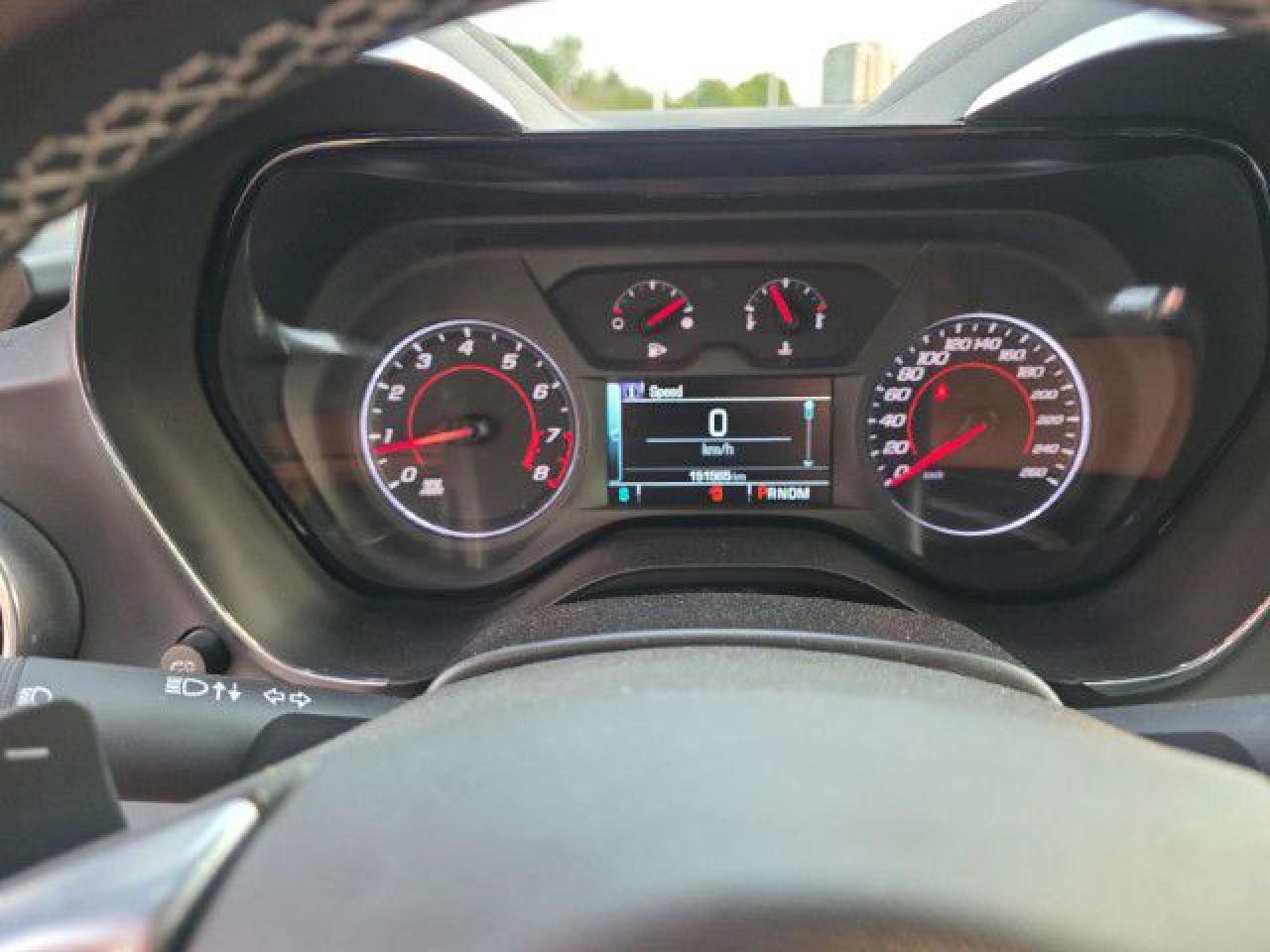 12635907