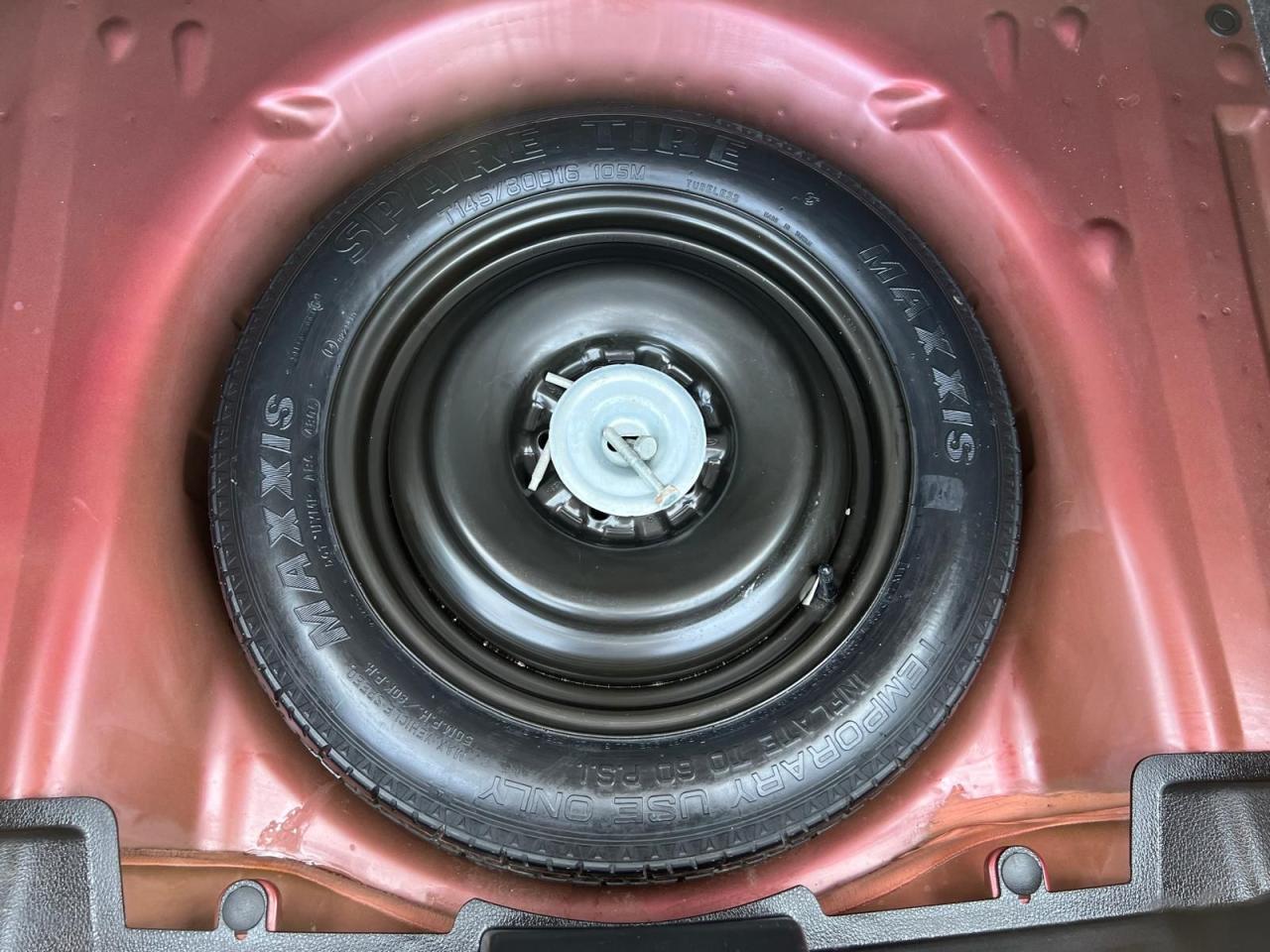1749769960652