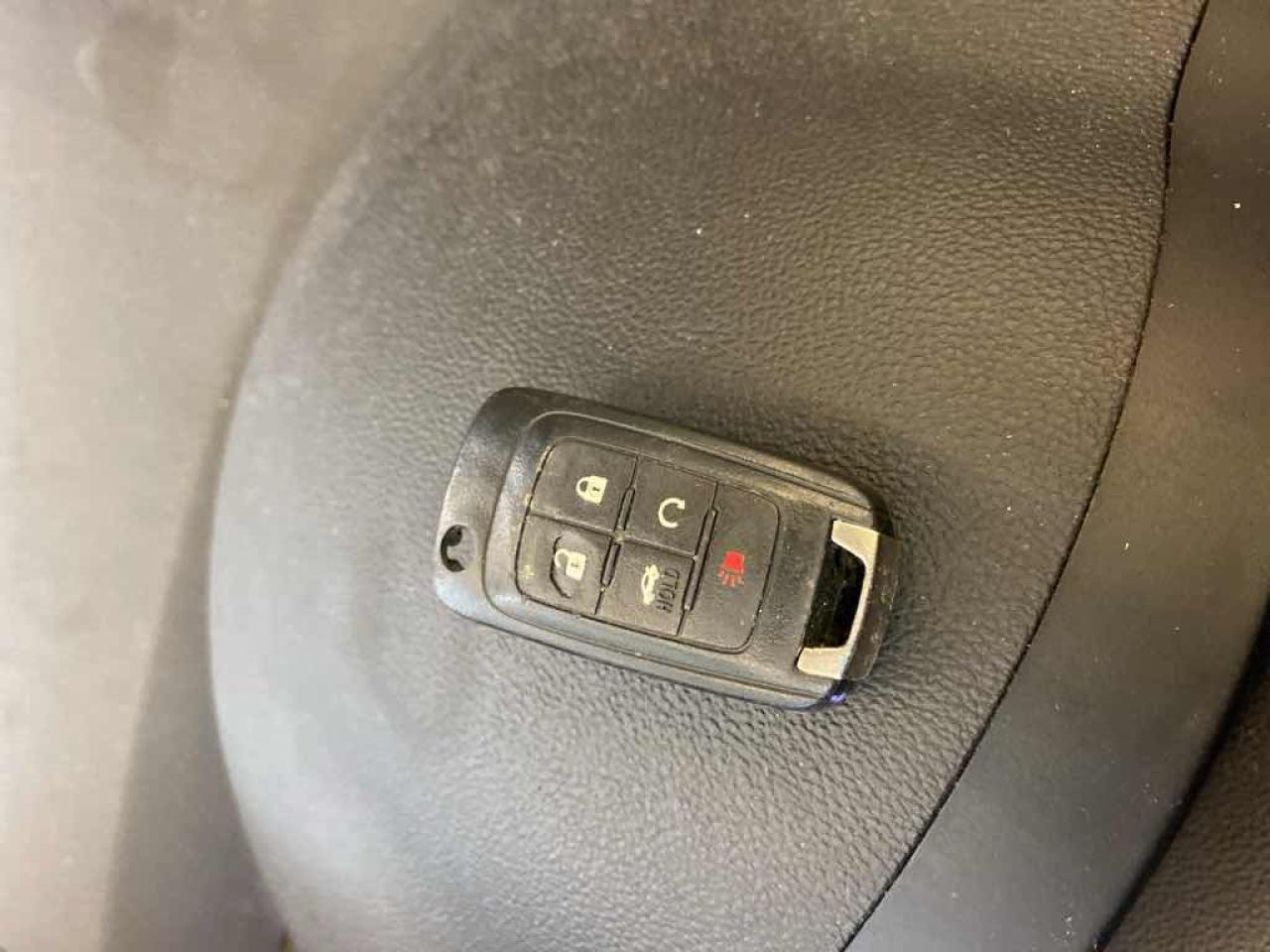 12635952