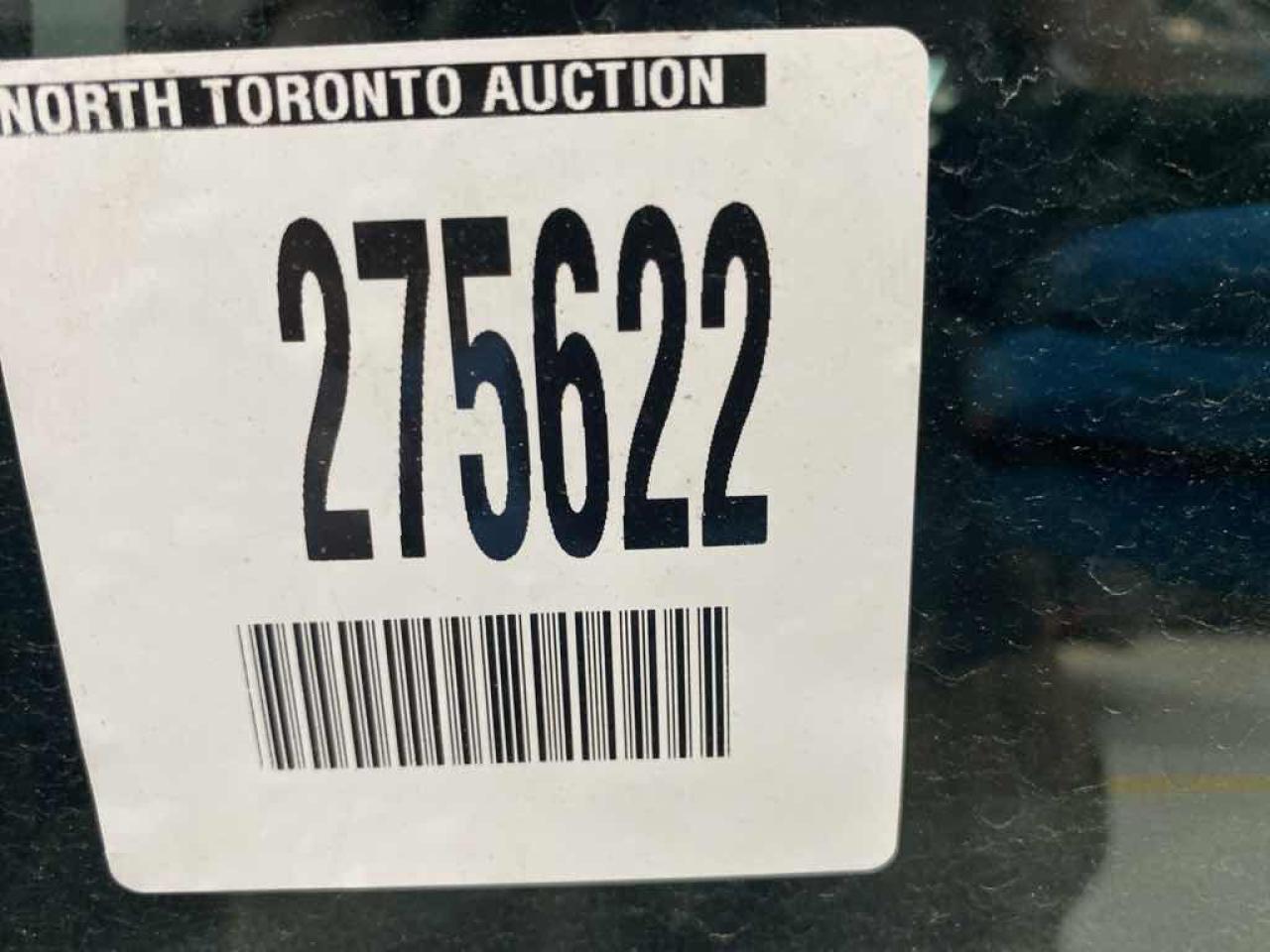 12635952