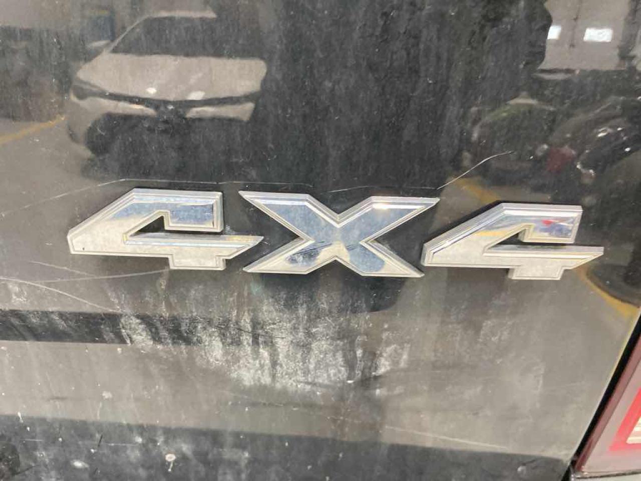 12635955
