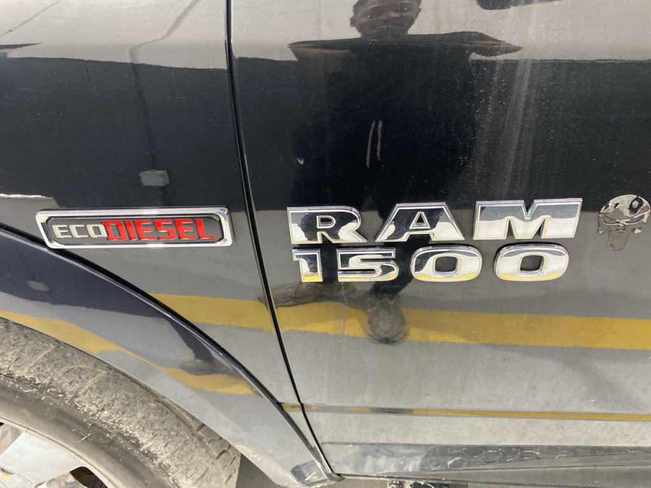 12635955