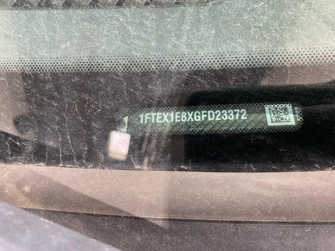 12635958