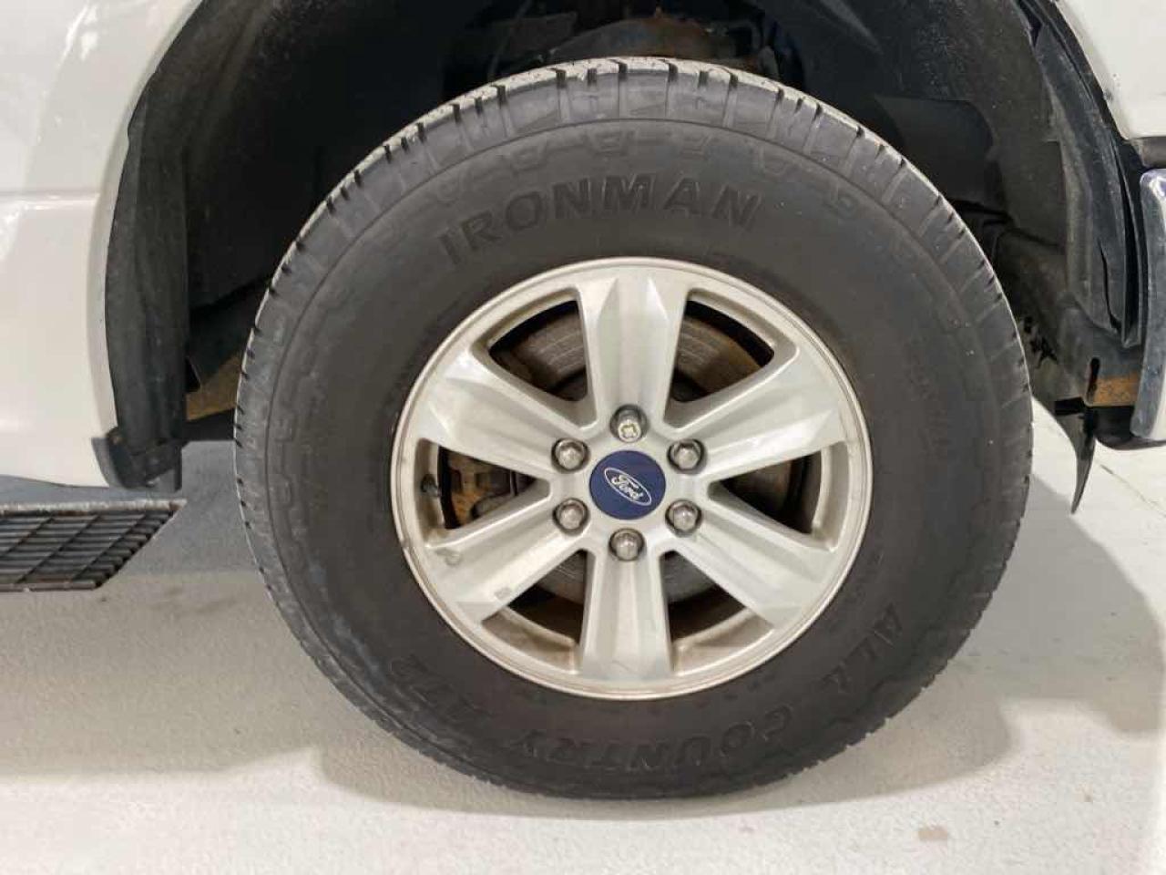 12635958