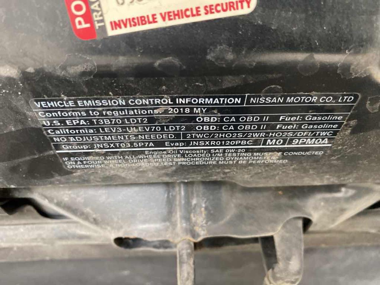 12635961