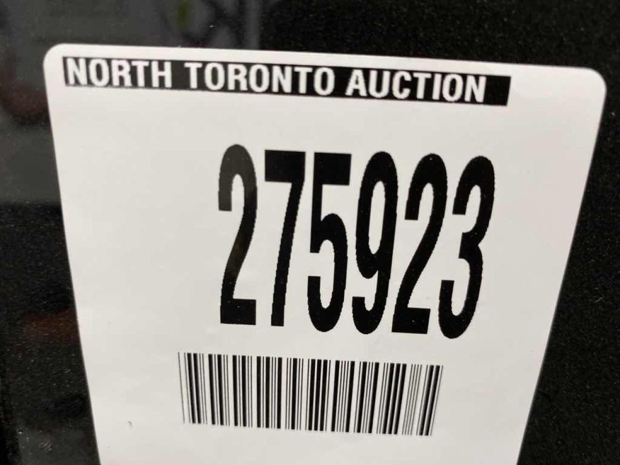 12635961