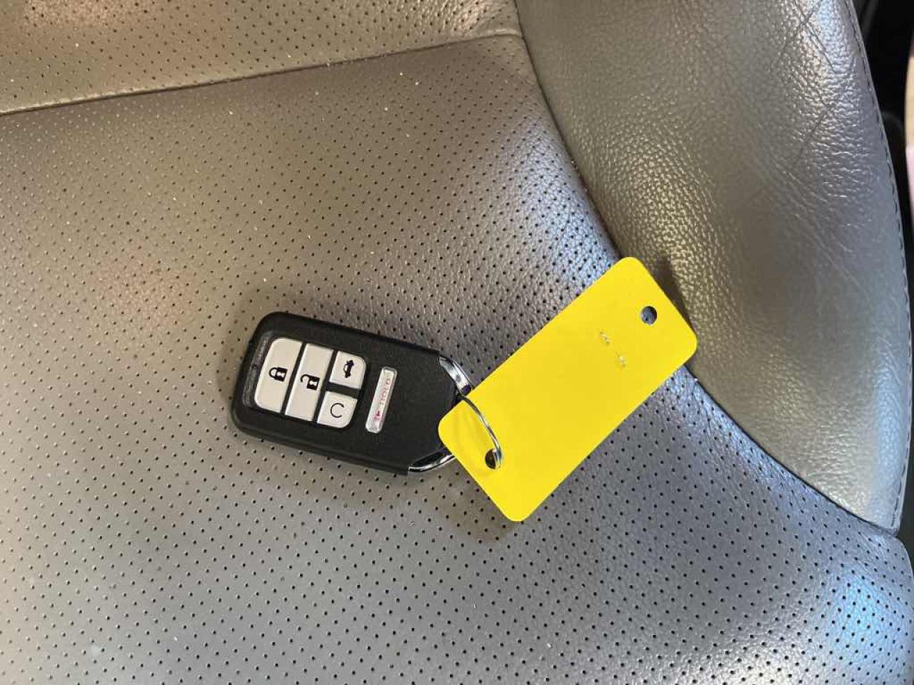 12635967