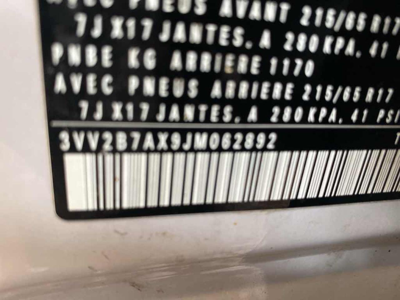 12635970