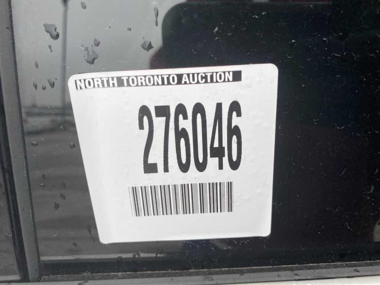 12635970