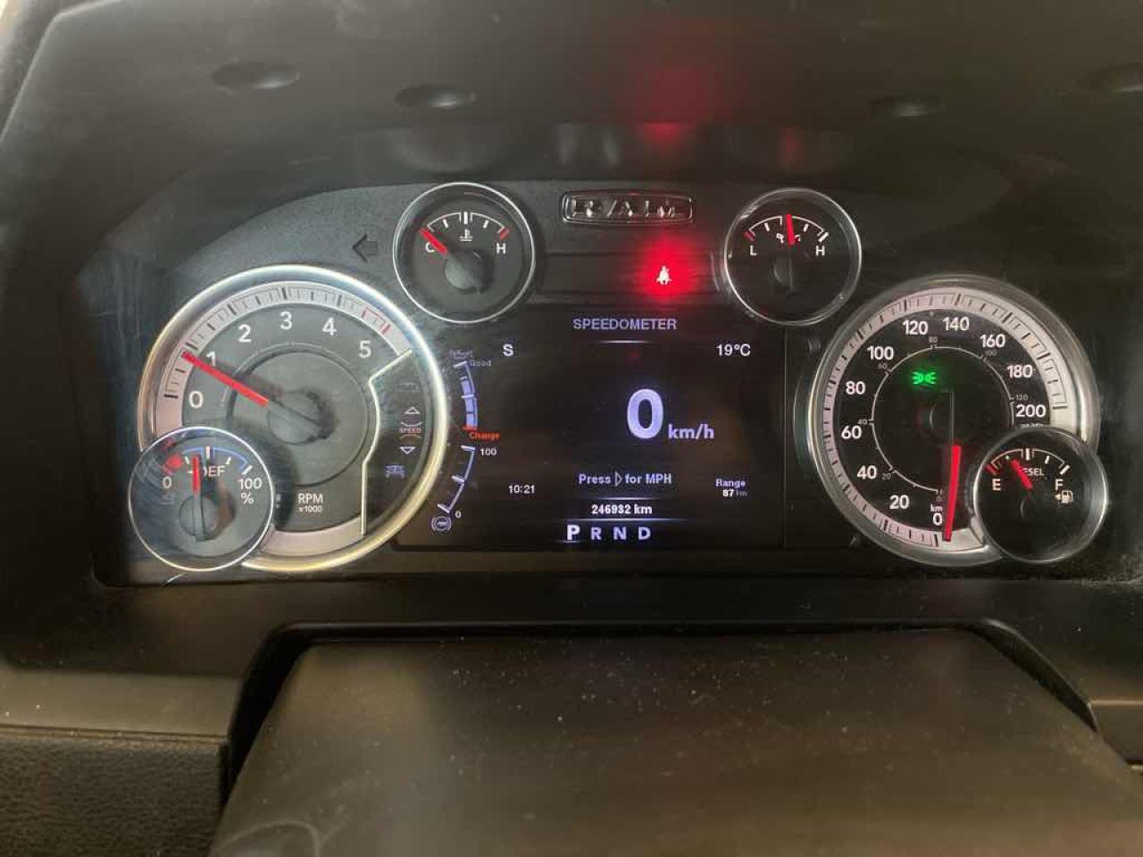 12635982