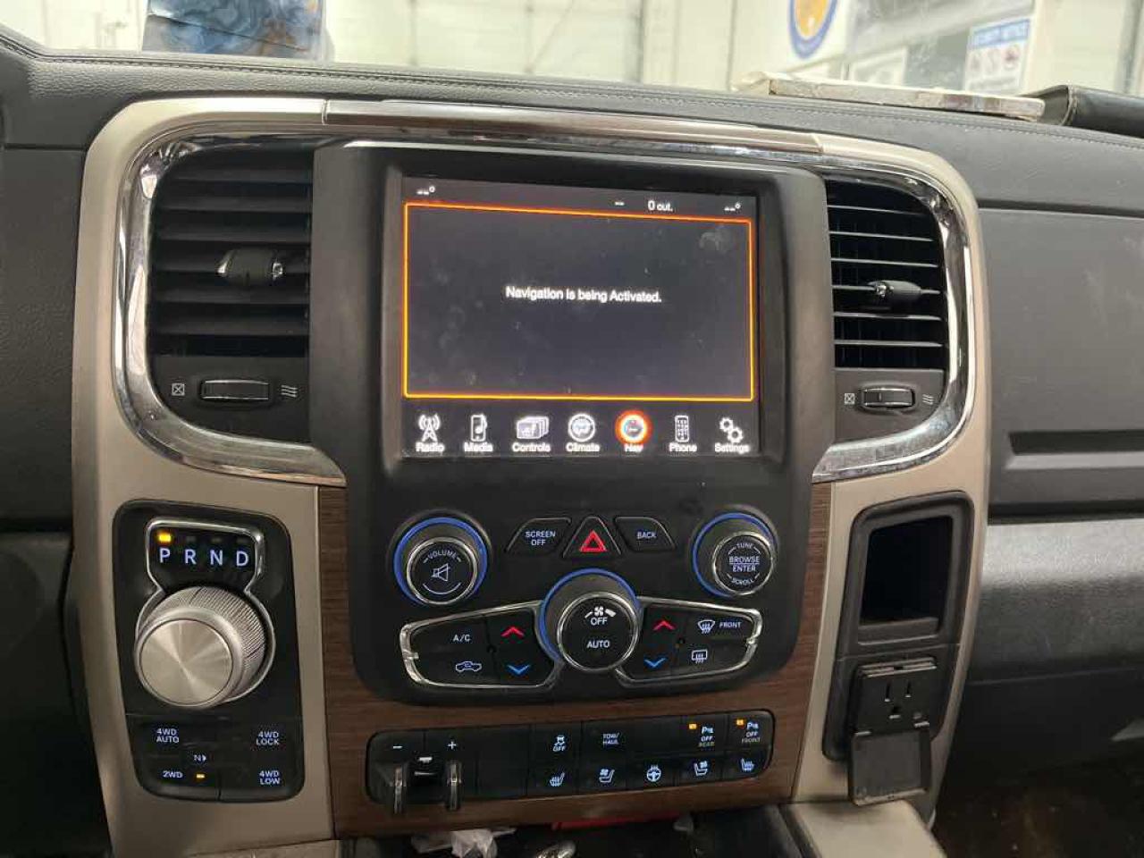 12635982