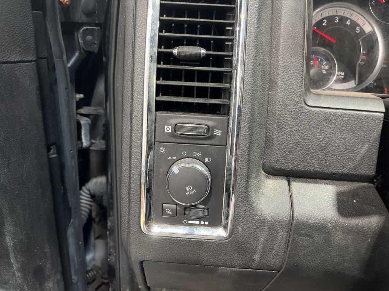 12635982