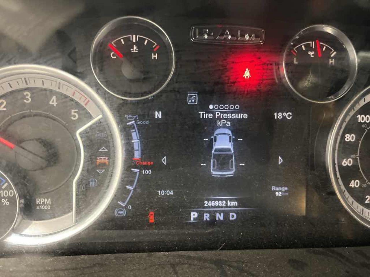 12635982