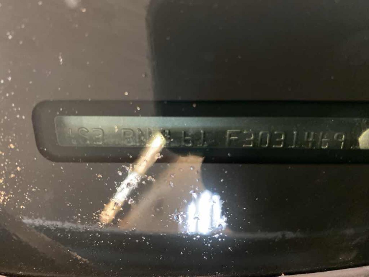 12635994