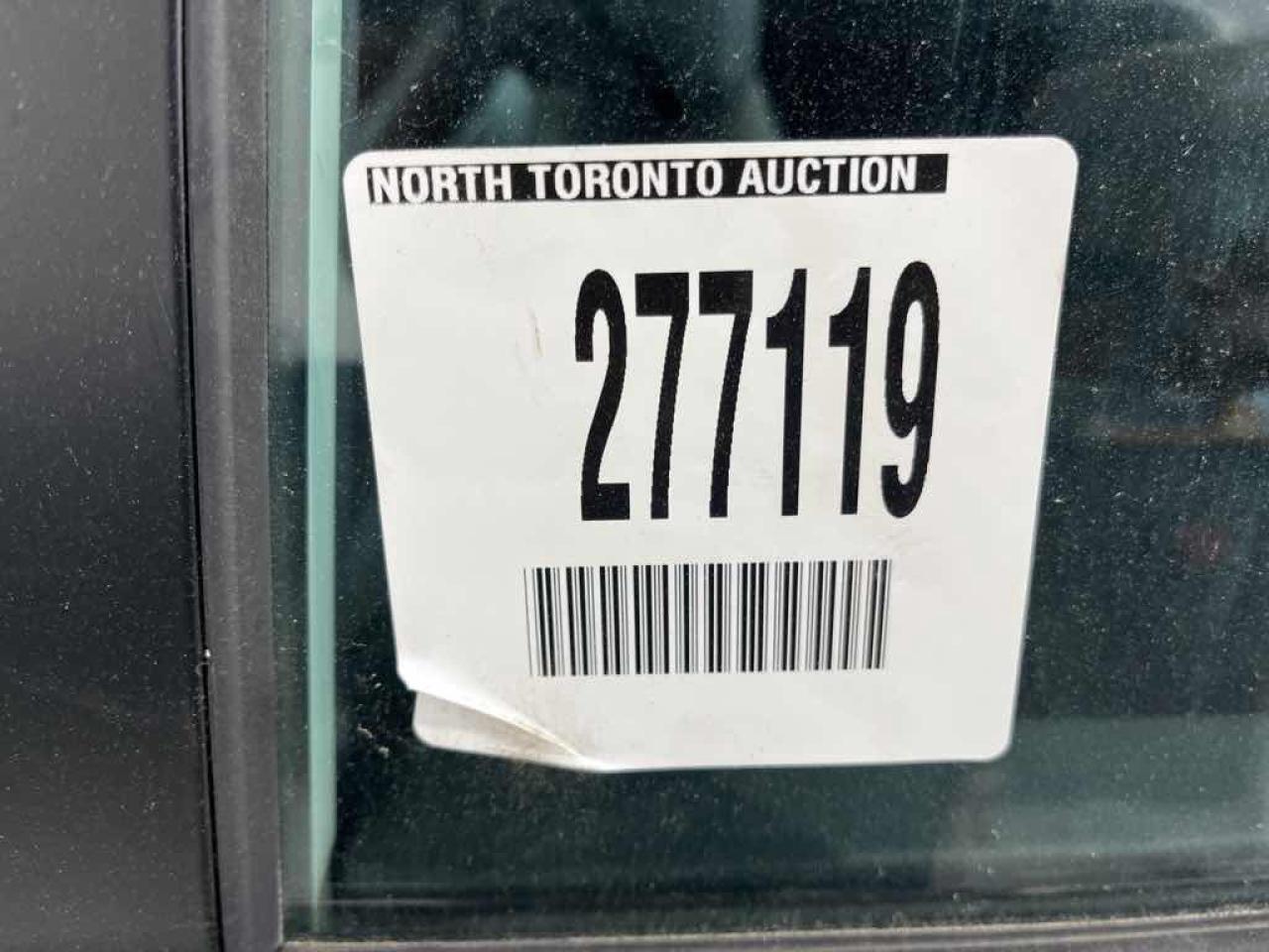 12635994